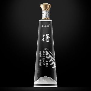 川酒系列